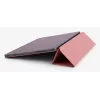 Custodia protettiva per iPad Air 13 M2/M3