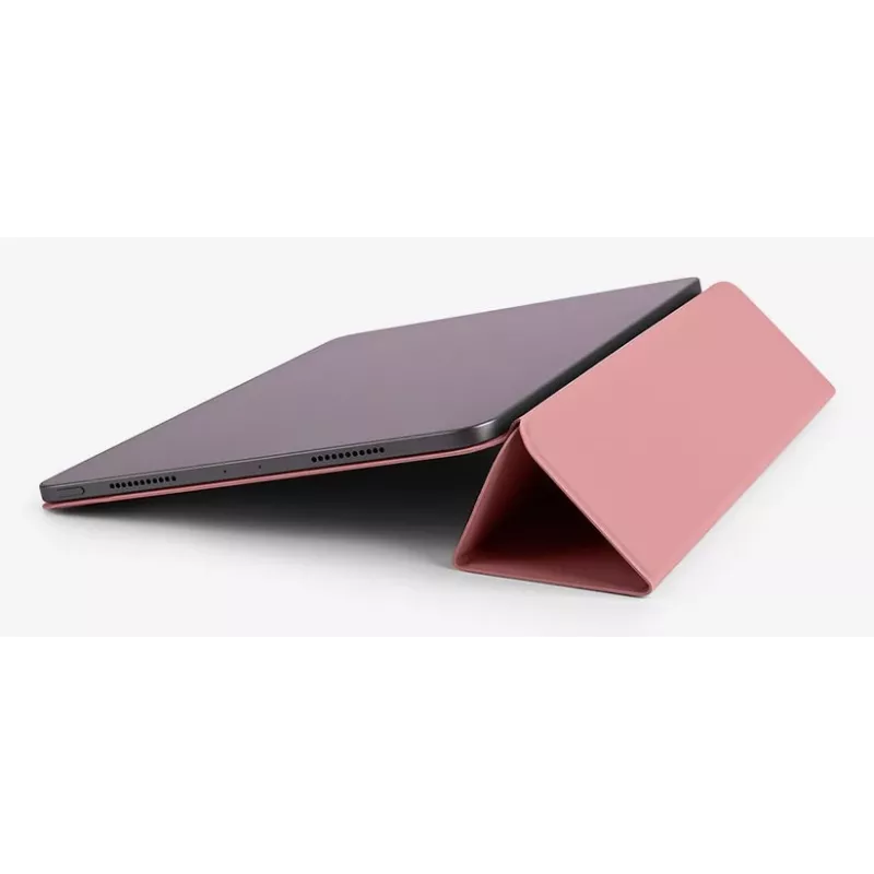Custodia protettiva per iPad Air 13 M2/M3