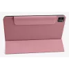 Custodia protettiva per iPad Air 13 M2/M3