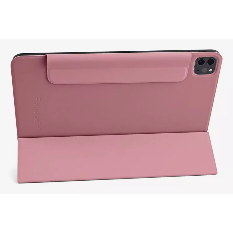 Custodia protettiva per iPad Air 13 M2/M3