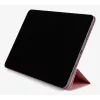 Custodia protettiva per iPad Air 13 M2/M3
