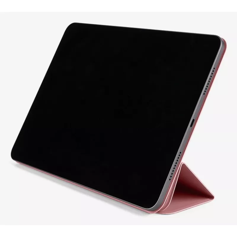 Custodia protettiva per iPad Air 13 M2/M3