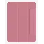 Custodia protettiva per iPad Air 13 M2/M3