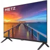 METZ 32MTH2000Z TV LED 32