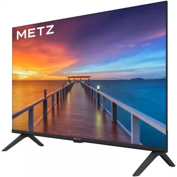 METZ 32MTH2000Z TV LED 32