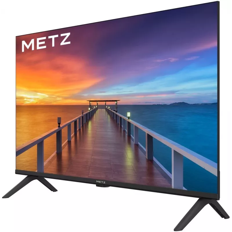 METZ 32MTH2000Z TV LED 32