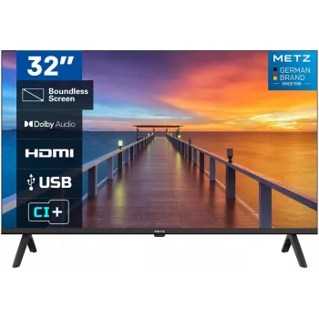 METZ 32MTH2000Z TV LED 32