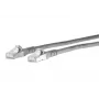 METZ CONNECT 130845D033-E cavo di rete Cat6a S/FTP, 40 m, grigio