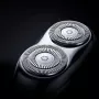 Metz Firm Stone Shaver MZPS021, grigio roccia