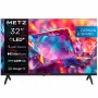 Smart TV Metz MQH7030Z 32 pollici HD Ready nero