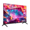 Metz MQH7030Z TV Android 40 inch Full HD nero