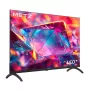 Metz MQH7030Z TV 43 pollici Full HD Android nero