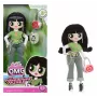 MGA L.O.L. Surprise! OMG Powerpuff Girls bambola - Buttercup