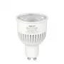MIBOXER FUT106 GU10 faretto LED 6W RGB-CCT dimmerabile 450lm 2700-6500K Mi-Light