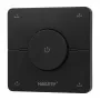 Miboxer Synergy 21 telecomando LED con rotella 2,4 GHz Dual White CCT 4 scene