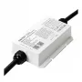 Miboxer WL5-WP controller LED impermeabile 5 in 1, 2.4G + WiFi, IP67, 12-48V DC, 6A/canale