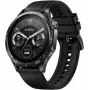 Mibro Watch GT smartwatch, nero, 2 cinturini