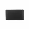 Michael Kors Jet Set Travel Borsa a tracolla nera 35S5STVW3IBLA