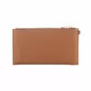 Michael Kor Jet Set Travel Crossbody Pochette - Luggage Marrone