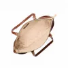 MICHAEL KORS Cece Vanilla borsa a tracolla donna con catena