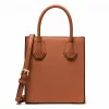 Michael Kors Ginny Borsa a tracolla Luggage 35S1GM9T0LLUG