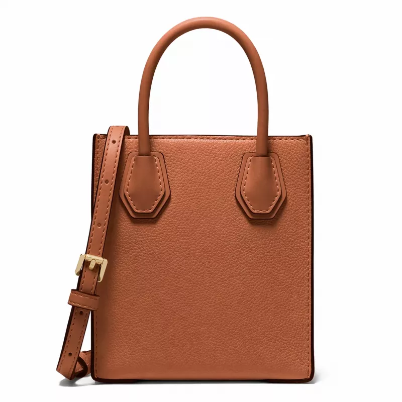 Michael Kors Ginny Borsa a tracolla Luggage 35S1GM9T0LLUG