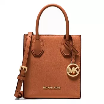 Michael Kors Ginny Borsa a tracolla Luggage 35S1GM9T0LLUG