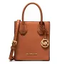 Michael Kors Ginny Borsa a tracolla Luggage 35S1GM9T0LLUG