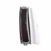 Michael Kors Jet Set Charm borsa crossbody 30S3SIMM8LOPT