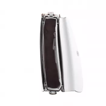 Michael Kors Jet Set Charm borsa crossbody 30S3SIMM8LOPT