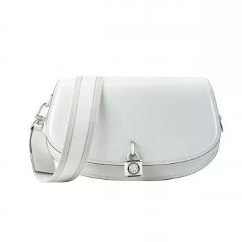 Michael Kors Jet Set Charm borsa crossbody 30S3SIMM8LOPT