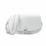 Michael Kors Jet Set Charm borsa crossbody 30S3SIMM8LOPT