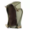 Michael Kors Jet Set Borsa a spalla Luggage pelle Saffiano 38x26x10 cm