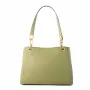 Michael Kors Jet Set Borsa a spalla Luggage pelle Saffiano 38x26x10 cm