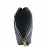 Michael Kors Jet Set Travel borsa crossbody 35F1GTVC6BBLA marrone Acorn