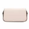 Michael Kors Jet Set Travel Borsa crossbody 35F4GTVC1LPOW Powder Blush