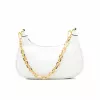 Michael Kors Jet Set Travel Borsa a tracolla 35H3G4CU6LOPT