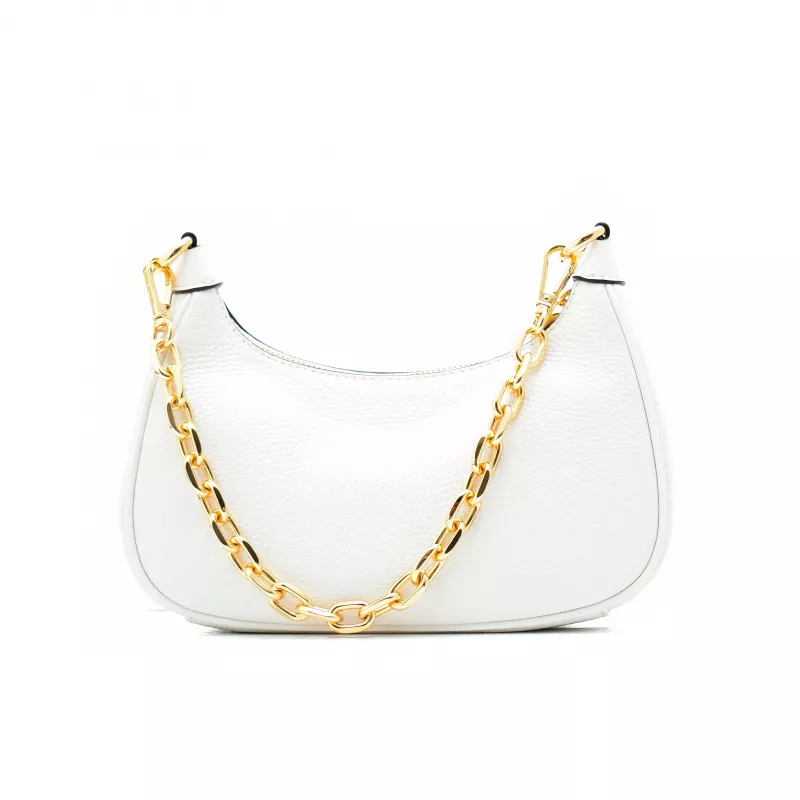 Michael Kors Jet Set Travel Borsa a tracolla 35H3G4CU6LOPT