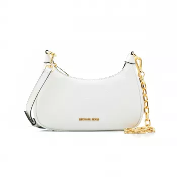 Michael Kors Jet Set Travel Borsa a tracolla 35H3G4CU6LOPT