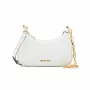 Michael Kors Jet Set Travel Borsa a tracolla 35H3G4CU6LOPT