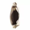 Michael Kors Jet Set Travel Borsa a tracolla 35S4GTVC5LLTC