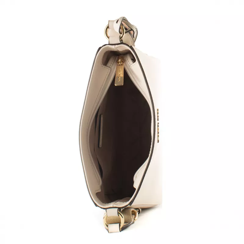 Michael Kors Jet Set Travel Borsa a tracolla 35S4GTVC5LLTC