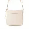 Michael Kors Jet Set Travel Borsa a tracolla 35S4GTVC5LLTC