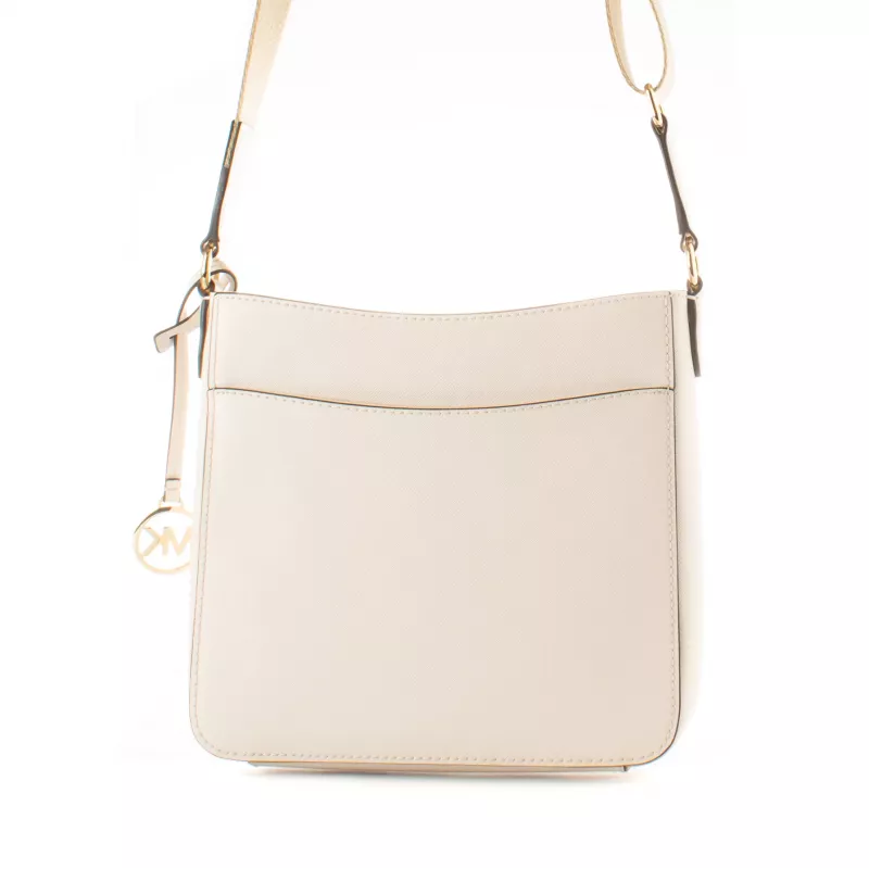 Michael Kors Jet Set Travel Borsa a tracolla 35S4GTVC5LLTC