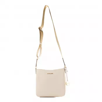 Michael Kors Jet Set Travel Borsa a tracolla 35S4GTVC5LLTC