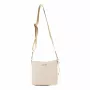 Michael Kors Jet Set Travel Borsa a tracolla 35S4GTVC5LLTC
