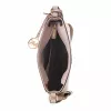 Michael Kors Jet Set Travel Borsa a Tracolla 35S4GTVC5LPOW