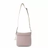 Michael Kors Jet Set Travel Borsa a Tracolla 35S4GTVC5LPOW