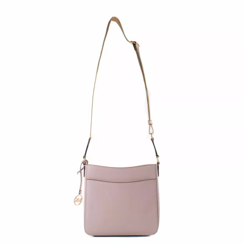 Michael Kors Jet Set Travel Borsa a Tracolla 35S4GTVC5LPOW