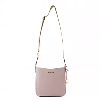 Michael Kors Jet Set Travel Borsa a Tracolla 35S4GTVC5LPOW